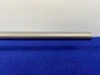 Remington 700 Barrel Assembly .30-06 Sprg 24" Stainless *DISCONTINUED OEM*-GID1205951340