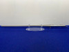 Remington 700 Barrel Assembly .30-06 Sprg 24" Stainless *DISCONTINUED OEM*-GID1205951340