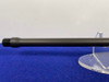 Remington Model 7 .308 Win Barrel Assembly 16.5" *CUSTOM SHOP INVENTORY*-GID1205953340