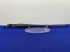 Remington Model 7 .308 Win Barrel Assembly 16.5" *CUSTOM SHOP INVENTORY*-GID1205953340