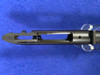Remington Model 7 .308 Win Barrel Assembly 16.5" *CUSTOM SHOP INVENTORY*-GID1205953340