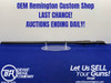 Remington CUSTOM SHOP 700 Barrel Assembly .204 Ruger 26" *DISCONTINUED OEM*-GID1205953449