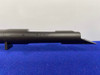 Remington CUSTOM SHOP 700 Barrel Assembly .204 Ruger 26" *DISCONTINUED OEM*-GID1205953449