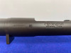 Remington CUSTOM SHOP 700 Barrel Assembly .204 Ruger 26" *DISCONTINUED OEM*-GID1205953449