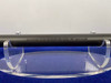 Remington CUSTOM SHOP 700 Barrel Assembly .204 Ruger 26" *DISCONTINUED OEM*-GID1205953449