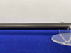 Remington CUSTOM SHOP 700 Barrel Assembly .204 Ruger 26" *DISCONTINUED OEM*-GID1205953449