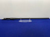 Remington CUSTOM SHOP 700 Barrel Assembly .204 Ruger 26" *DISCONTINUED OEM*-GID1205953449