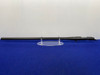 Remington CUSTOM SHOP 700 Barrel Assembly .204 Ruger 26" *DISCONTINUED OEM*-GID1205953449