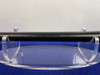Remington 700 Stainless Barrel Assembly 7mm Rem Mag 24" XCRII *CUSTOM SHOP*-GID1205953589