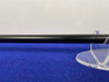 Remington 700 Stainless Barrel Assembly 7mm Rem Mag 24" XCRII *CUSTOM SHOP*-GID1205953589