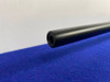 Remington 700 Stainless Barrel Assembly 7mm Rem Mag 24" XCRII *CUSTOM SHOP*-GID1205953589