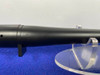 Remington 700 Stainless Barrel Assembly 7mm Rem Mag 24" XCRII *CUSTOM SHOP*-GID1205953589