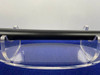 Remington 700 Stainless Barrel Assembly 7mm Rem Mag 24" XCRII *CUSTOM SHOP*-GID1205953589