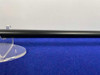 Remington 700 Stainless Barrel Assembly 7mm Rem Mag 24" XCRII *CUSTOM SHOP*-GID1205953589