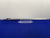 *CUSTOM SHOP INVENTORY* .223 Rem 22" VTR SS Remington 700 Barrel Assembly