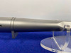 *CUSTOM SHOP INVENTORY* .223 Rem 22" VTR SS Remington 700 Barrel Assembly