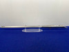 *CUSTOM SHOP INVENTORY* .223 Rem 22" VTR SS Remington 700 Barrel Assembly