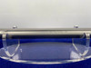 *CUSTOM SHOP OEM INVENTORY* Remington 700 6.5 CM Barrel Assembly 24" 5R-GID1206138984