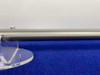 *CUSTOM SHOP OEM INVENTORY* Remington 700 6.5 CM Barrel Assembly 24" 5R-GID1206138984