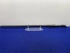 Remington 700 Barrel Assembly .25-06 Rem 26" Black/Blue *DISCONTINUED OEM*-GID1206139096
