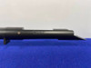 Remington 700 Barrel Assembly .25-06 Rem 26" Black/Blue *DISCONTINUED OEM*-GID1206139096