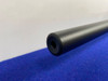 Remington 700 Barrel Assembly .25-06 Rem 26" Black/Blue *DISCONTINUED OEM*-GID1206139096