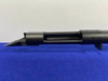Remington 700 Barrel Assembly .25-06 Rem 26" Black/Blue *DISCONTINUED OEM*-GID1206139096