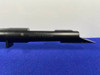 Remington 700 Stainless Barrel Assembly .300 WSM 24" XCRII *CUSTOM SHOP*