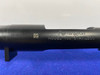 Remington 700 Stainless Barrel Assembly .300 WSM 24" XCRII *CUSTOM SHOP*