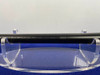 Remington 700 Stainless Barrel Assembly .300 WSM 24" XCRII *CUSTOM SHOP*