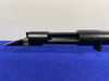 Remington 700 Stainless Barrel Assembly .300 WSM 24" XCRII *CUSTOM SHOP*