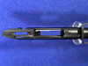 Remington 700 Stainless Barrel Assembly .300 WSM 24" XCRII *CUSTOM SHOP*