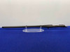 Remington 700 Barrel Assembly .30-06 Sprg 20" Blue/Blk *DISCONTINUED OEM*-GID1206144071