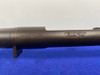 Remington 700 Barrel Assembly .30-06 Sprg 20" Blue/Blk *DISCONTINUED OEM*-GID1206144071