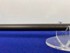 Remington 700 Barrel Assembly .30-06 Sprg 20" Blue/Blk *DISCONTINUED OEM*-GID1206144071
