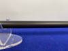 Remington 700 Barrel Assembly .30-06 Sprg 20" Blue/Blk *DISCONTINUED OEM*-GID1206144071