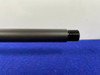 Remington 700 Barrel Assembly .30-06 Sprg 20" Blue/Blk *DISCONTINUED OEM*-GID1206144071