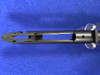Remington 700 Barrel Assembly .30-06 Sprg 20" Blue/Blk *DISCONTINUED OEM*-GID1206144071