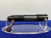 Remington Model 40-X .22LR Receiver W/Bolt *CUSTOM BUILD READY*-GID1206546692