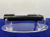 Remington Model 40-X .22LR Receiver W/Bolt *CUSTOM BUILD READY*-GID1206546692