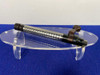 Remington Model 40-X .22LR Receiver W/Bolt *CUSTOM BUILD READY*-GID1206546692