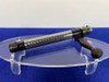 Remington Model 40-X .22LR Receiver W/Bolt *CUSTOM BUILD READY*-GID1206546692