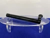 Remington 700 Magnum Bolt *RH, LA, BLACK/JEWELED* Custom Shop Inventory
