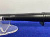 Remington 700 Barrel Assembly .308 Win 24" 5R *CUSTOM SHOP OEM INVENTORY*-GID1206148875