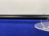 Remington 700 Barrel Assembly .308 Win 24" 5R *CUSTOM SHOP OEM INVENTORY*-GID1206148875