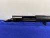 Remington 700 Barrel Assembly .308 Win 24" 5R *CUSTOM SHOP OEM INVENTORY*-GID1206148875