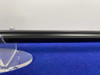 Remington 700 Barrel Assembly .308 Win 24" 5R *CUSTOM SHOP OEM INVENTORY*-GID1206148875
