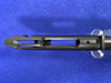 Remington 700 Barrel Assembly .308 Win 24" 5R *CUSTOM SHOP OEM INVENTORY*-GID1206148875