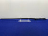 Remington 700 .300 RUM Barrel Assembly 26" 5R RH LA *CUSTOM SHOP INVENTORY*-GID1206149163