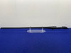 Remington 700 .300 RUM Barrel Assembly 26" 5R RH LA *CUSTOM SHOP INVENTORY*-GID1206149163